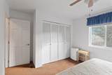377 Fir Point Lane - Photo 36