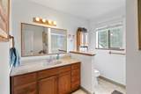 377 Fir Point Lane - Photo 37