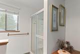 377 Fir Point Lane - Photo 38