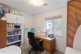 377 Fir Point Lane - Photo 39