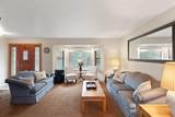 377 Fir Point Lane - Photo 4
