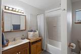 377 Fir Point Lane - Photo 40