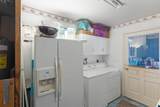 377 Fir Point Lane - Photo 41