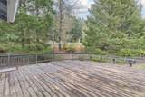 377 Fir Point Lane - Photo 42