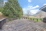 377 Fir Point Lane - Photo 43