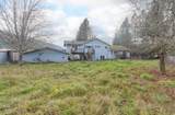 377 Fir Point Lane - Photo 44