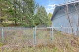 377 Fir Point Lane - Photo 45