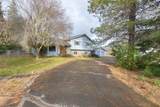 377 Fir Point Lane - Photo 46