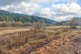 377 Fir Point Lane - Photo 48
