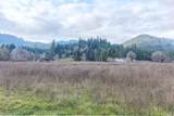 377 Fir Point Lane - Photo 55