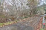 377 Fir Point Lane - Photo 62