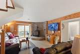 377 Fir Point Lane - Photo 7