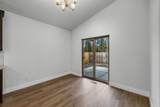 16532 Pine Creek Drive - Photo 17