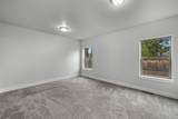16532 Pine Creek Drive - Photo 20