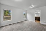16532 Pine Creek Drive - Photo 22