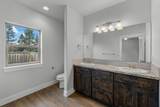 16532 Pine Creek Drive - Photo 23