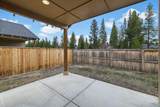 16532 Pine Creek Drive - Photo 29