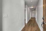 16532 Pine Creek Drive - Photo 3