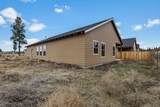16532 Pine Creek Drive - Photo 33