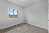 16532 Pine Creek Drive - Photo 4