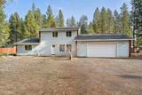 51440 Jory Road - Photo 1