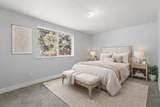 51440 Jory Road - Photo 16