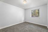51440 Jory Road - Photo 19