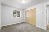 51440 Jory Road - Photo 21