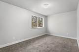 51440 Jory Road - Photo 28