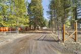 51440 Jory Road - Photo 32