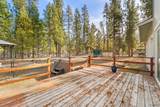 51440 Jory Road - Photo 35