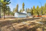 51440 Jory Road - Photo 36