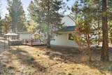 51440 Jory Road - Photo 37