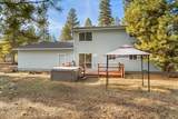 51440 Jory Road - Photo 38