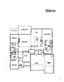 1331 Ochoa Drive - Photo 13