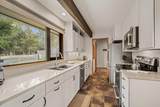 57231 Island Road - Photo 12