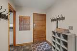 57231 Island Road - Photo 5