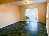 1017 Havenwood Drive - Photo 14