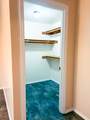 1017 Havenwood Drive - Photo 15