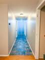 1017 Havenwood Drive - Photo 17