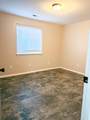 1017 Havenwood Drive - Photo 20