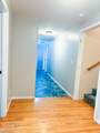 1017 Havenwood Drive - Photo 25