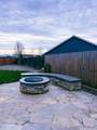 1017 Havenwood Drive - Photo 42