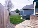 1017 Havenwood Drive - Photo 44
