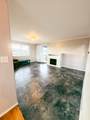 1017 Havenwood Drive - Photo 7