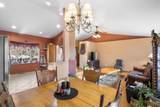 848 Negus Lane - Photo 11