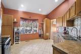 848 Negus Lane - Photo 12