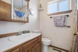 848 Negus Lane - Photo 18