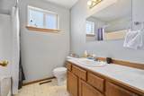 848 Negus Lane - Photo 21