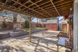 848 Negus Lane - Photo 22
